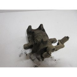 Etrier Arriere Gauche (freinage) Citroen C3 Picasso Phase 1